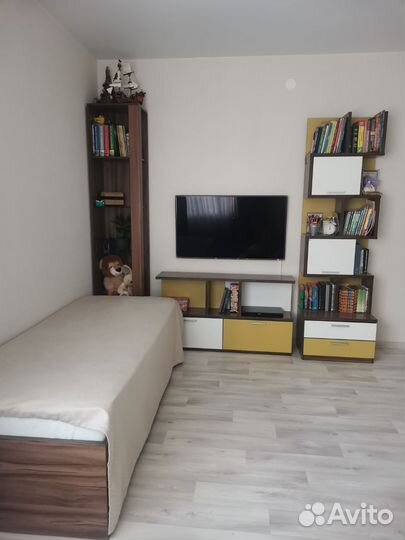 Детская мебель Модекс