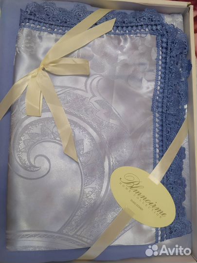 Постельное белье