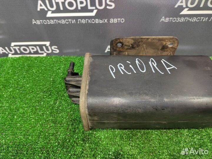 Абсорбер Ваз Priora седан 1.6 16V 21126 2007