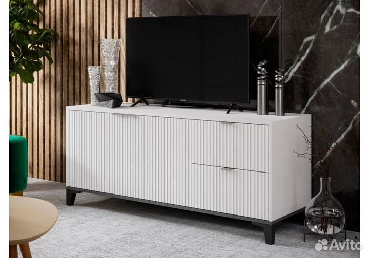 Тумба тв-тумба под телевизор