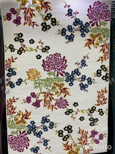 Ковры детские 1.33 х 1.9