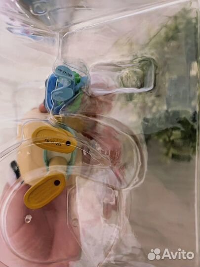 Funko POP Ni No Kuni Tani / Higgledy Ни но Куни