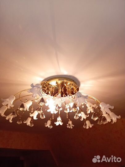 Услуги муж на час