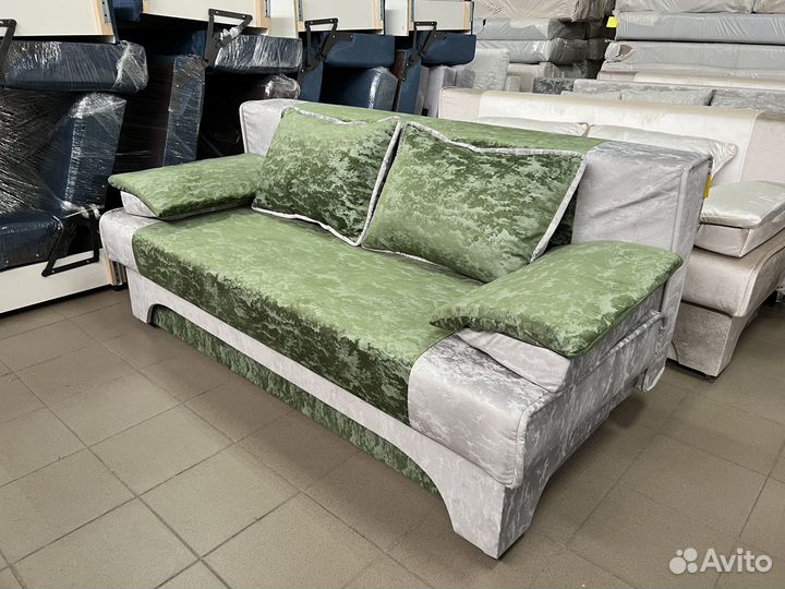Диван-софа 