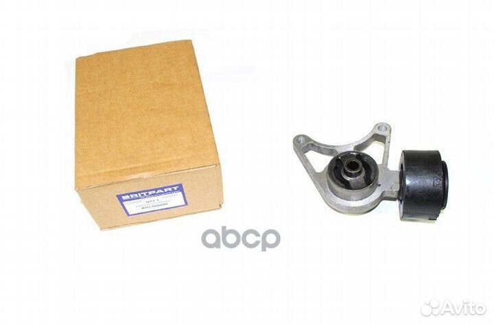 Опора заднего редуктора правая FR KHC500080 BRI