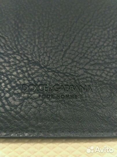 Чехол для планшета Dolce Gabbana