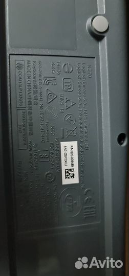 Системный блок G620