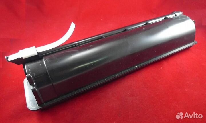 Картридж ELP CT-TSH-T-1640E 1468365