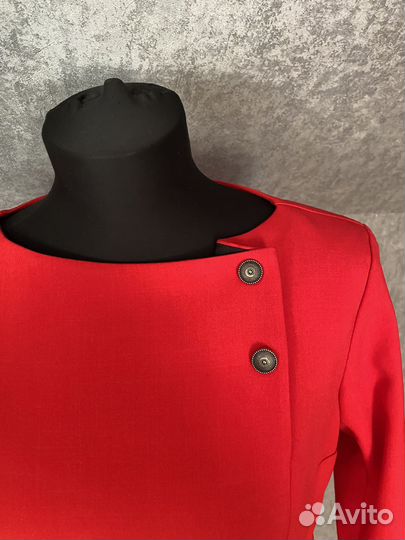 Платье рост 164 48 разм