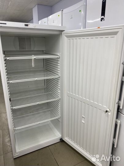 Морозильные холодильные камеры с гарантией б/у От