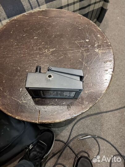 Boss Metal Zone MT-2