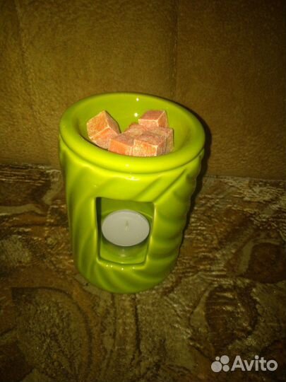 Арома набор (новый)