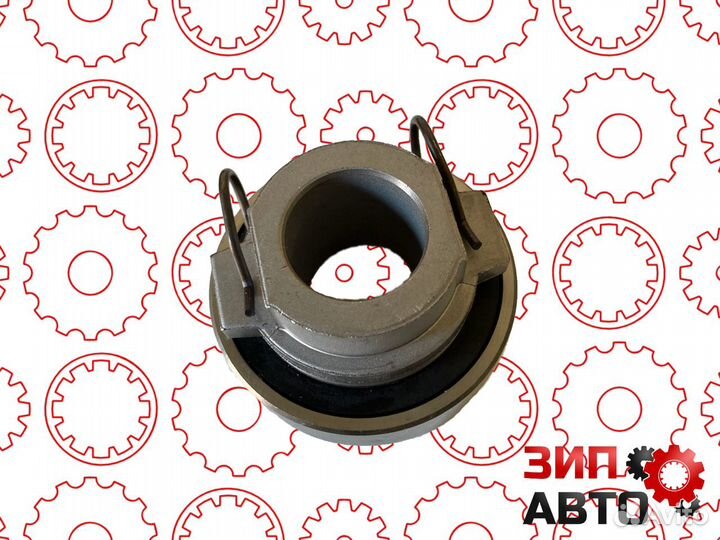 Сцепление в сборе Ваз 2121, 21213, 21214 hola