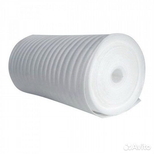 Упаковка из вспененного полиэтилена