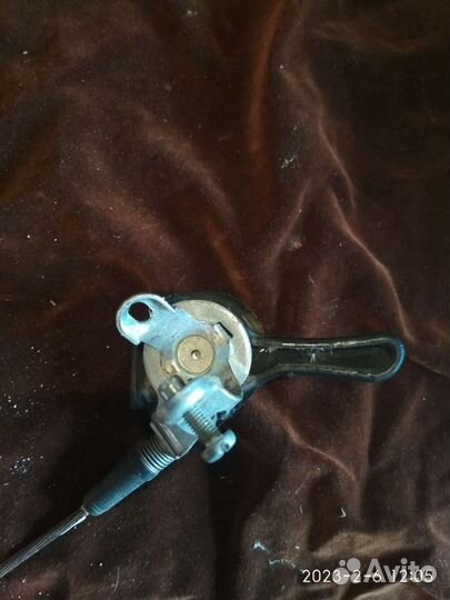 Тормоза Харьков на велосипед