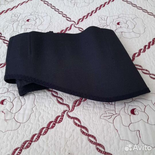 Бандаж для беременных