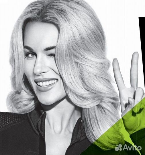 Продавец консультант