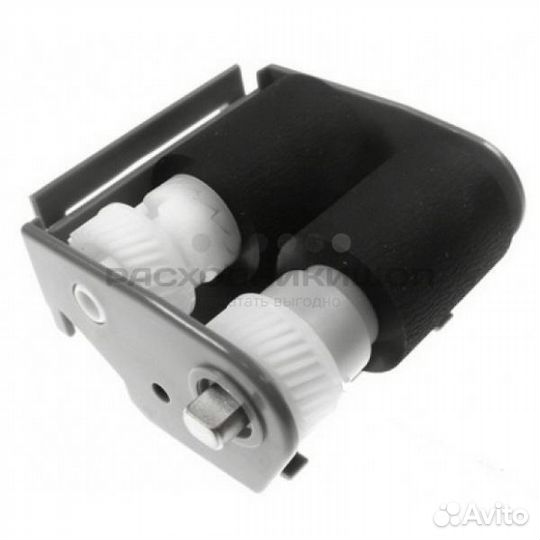 Комплект роликов подачи кассеты kyocera 302HS94032