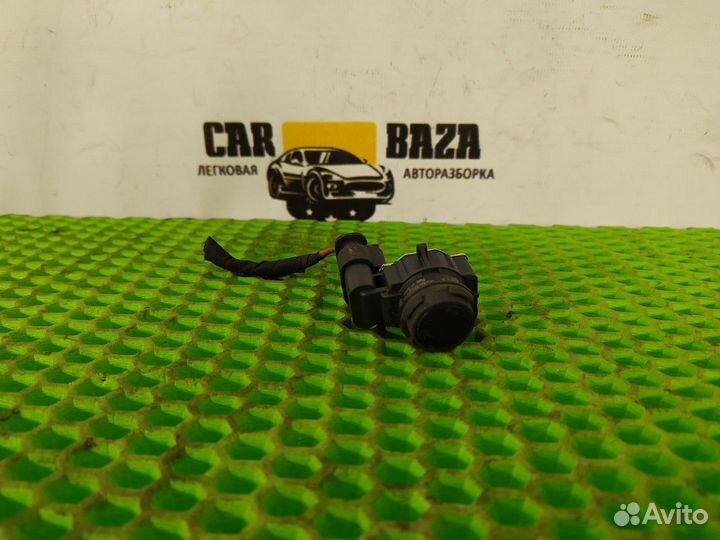 Датчик парковки передний