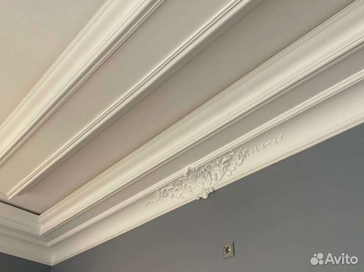 Евро ремонты