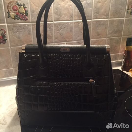 Продам сумку