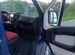 FIAT Ducato 2.3 MT, 2012, 425 000 км с пробегом, цена 1500000 руб.