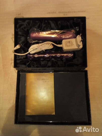 Ультразвуковой аппарат