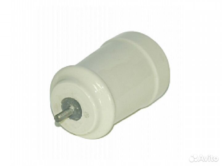 Изолятор ио-10-3.75 I У3 опорный