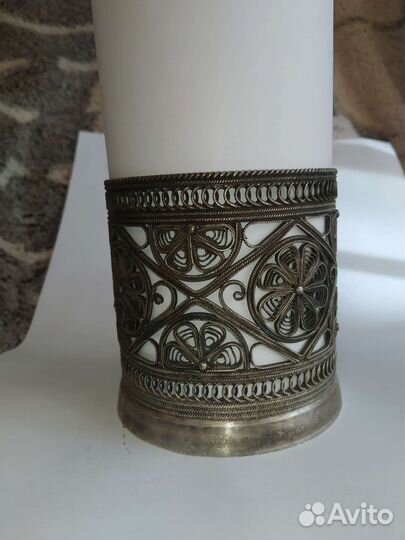 Подстаканник