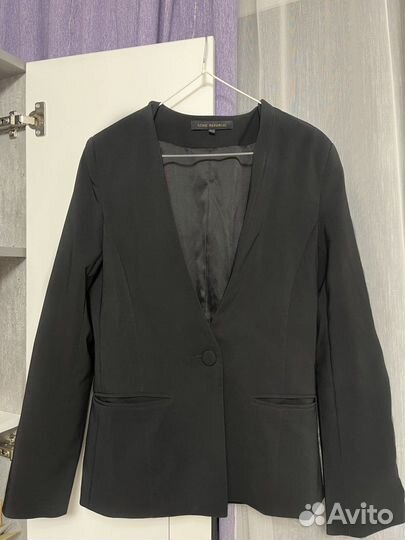 Жакет Love Rebublic