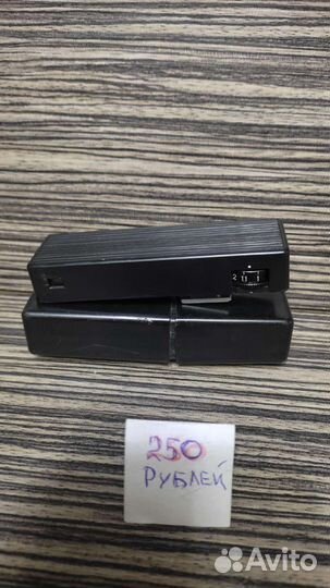 Дальномер, объектив