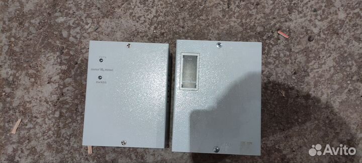 Ббп рапан. Блоки питания рапан