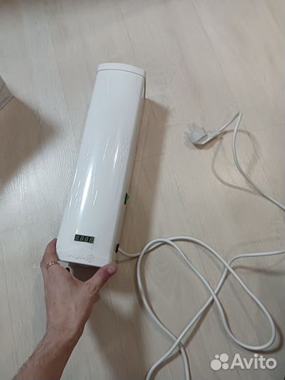 Облучатель рециркулятор Armed CH111-115