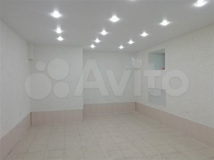 Сдам/Продам помещение свободного назначения, 85 м²