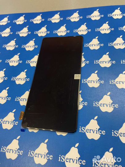 Дисплейный модуль Xiaomi Mi 9T