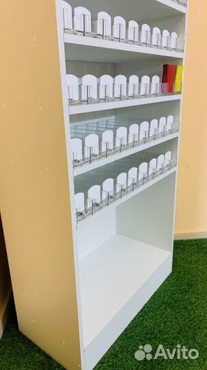 Сигаретный шкаф 90 видов