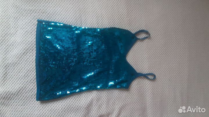 Женские вещи пакетом 42 44