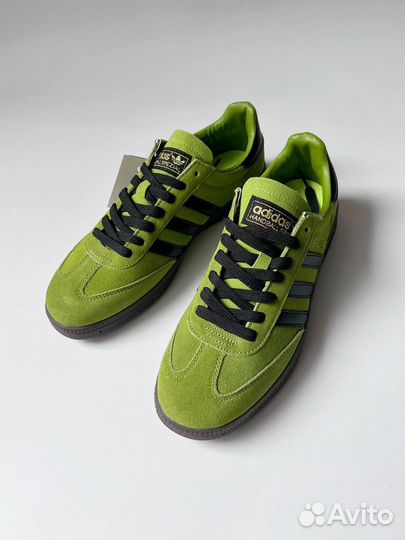 Adidas spezial