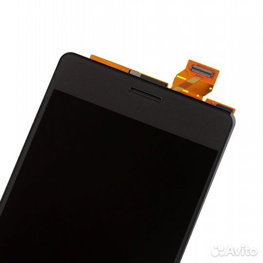 Дисплей для Sony Xperia X/X Perfomance