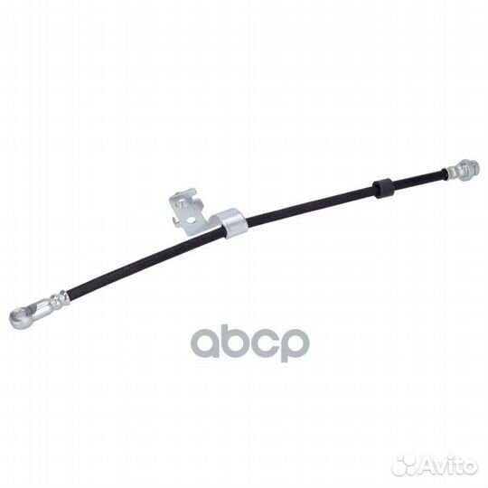 Шланг тормозной ADA105339 Blue Print