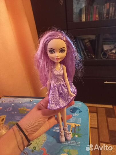 Кукла mattel,Барби,Barbie