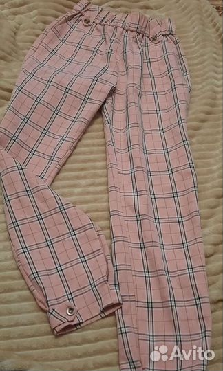 Вещи на девочку