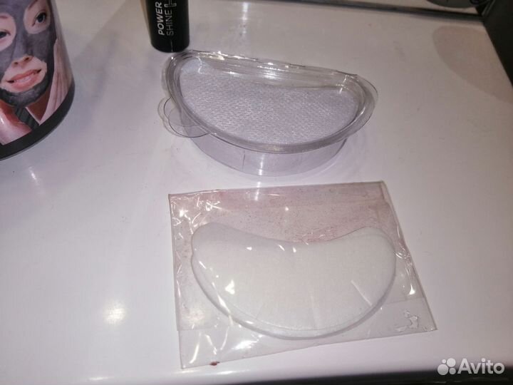 Набор косметики