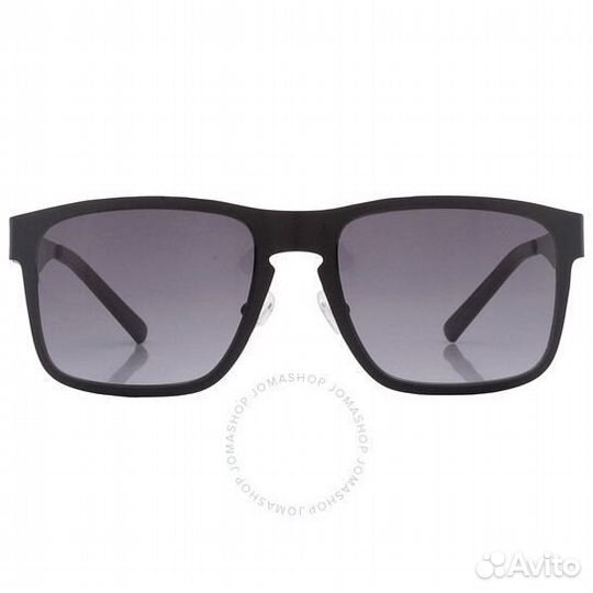 Guess Factory. Оригинал США. Солнцезащитные очки