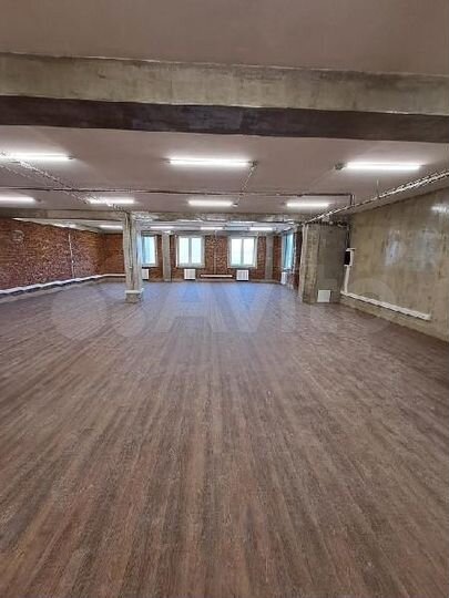 Сдам офисное помещение, 160 м²