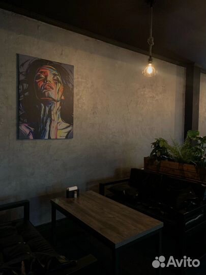 Аренда: помещение для праздника/мероприятия