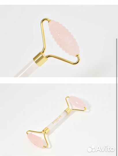 Набор косметики крем clarins payot guam