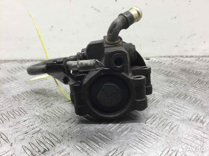 Насос гидроусилителя руля Ford Transit Fxfa