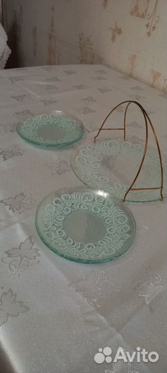 Набор для сервировки стола