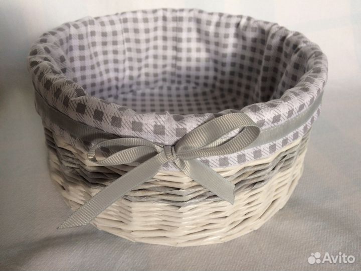 Корзина-органайзер